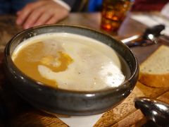 -Pakkhús Restaurant