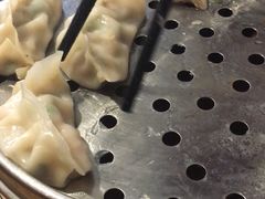 -古真记钵钵鸡(总店)