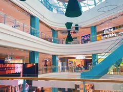 -大族广场Mall&More