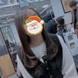 -Miracle集简美发沙龙