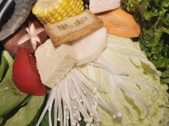 -呷哺呷哺 黄金牧场 (旧宫永辉超市店)