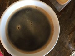-安琳acKONA咖啡(市南店)