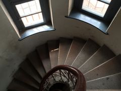 -青岛德国监狱旧址博物馆