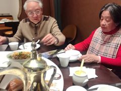 -清真·卡德尔大叔新疆主题餐厅(龙汇路店)