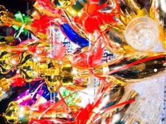 iphone_upload_pic-Dr.Feeling 菲林酒吧(天津店)