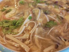 -津沽小院(天津之眼店)