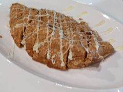 -功德林(南京西路店)