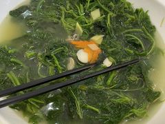 -东江渔村·古典园林·30年粤菜老字号(太和店)