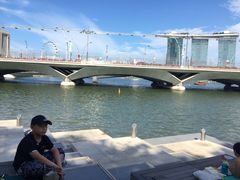 -忠食馆(滨海湾金沙店)