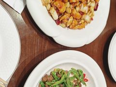 -紫光园(创始店)