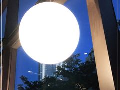 -Taco Bell 塔可钟(民田路店)
