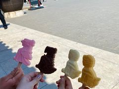 -故宫餐厅(景运门店)