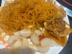 -董家湾重庆老火锅(嘉华店)