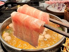-重八牛府之小有名气(大望路店)
