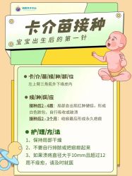 -明昇月子中心(番禺万达广场店)