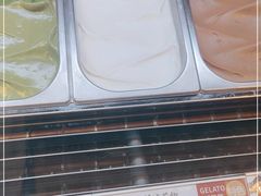 -陕拾叁(袁家村店)