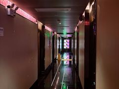 -星聚会KTV(西湖银泰店)