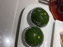 -避风塘(江南环球港店)