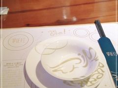 -罗氏十三活虾餐厅(光谷K11购物艺术中心店)