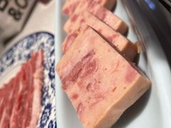 -一只羊·铜锅涮羊肉烧烤