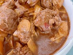 -巽寮印象美食部落餐厅·海鲜·地方特色菜(惠州体验店)