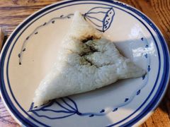-袁家村关中印象美食(万象汇店)