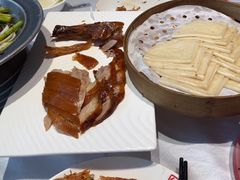 -苏淮景·苏闽融创菜·海鲜(原空港井河轩店)