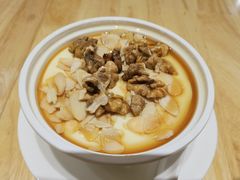 -满记甜品(北城天街二店)