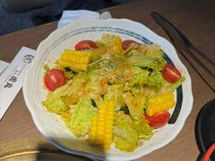 -虎丸烧肉(世纪汇店)