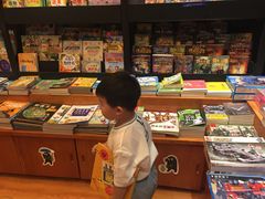 -矢量咖啡(万象汇店)