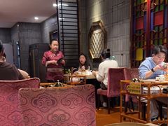 -点都德(春熙路群光广场店)