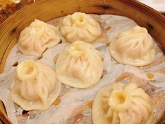 -海胆小馆(东北水饺·春柳店)