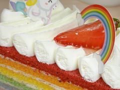 -85度C(深圳富士康店)