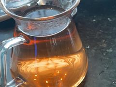 -王家渡火锅店(棕榈泉店)