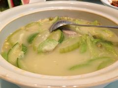-马旺子酒楼