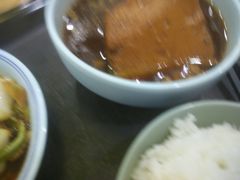 -顺旺基大厨现炒(哥伦布店)