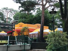 -三鹰之森吉卜力美术馆