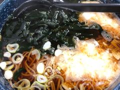 -井上家(大兴街店)