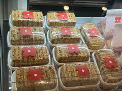 -红花点心局(护国寺店)