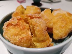 -陶陶居·雅园(凯华国际店)