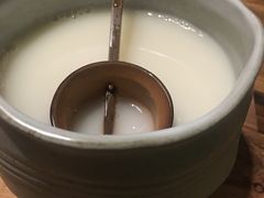 -兮禾酒馆(护国路店)