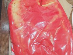 -必胜客(万象城店)