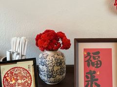 -糖房咖啡(南锣鼓巷店)