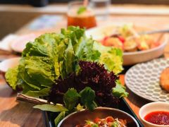 -Ginger(兴国路店)