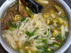 -超记粉店(阜民店)