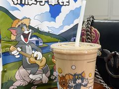 -瑞幸咖啡(中关村科贸电子城店)