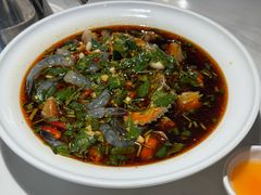 -潮人姐妹轩(海宁路店)