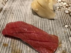 -橼舍鮨青木