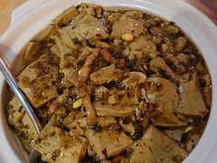 -大师兄·西北小馆(金湾华发商都店)