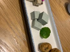 -禅蕴素食生活馆
